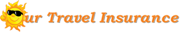 OurTravelInsurance.co.uk - Specialist Travel Insurance for the elderly, ill or disabled