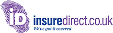 insuredirect.co.uk - We've got it covered