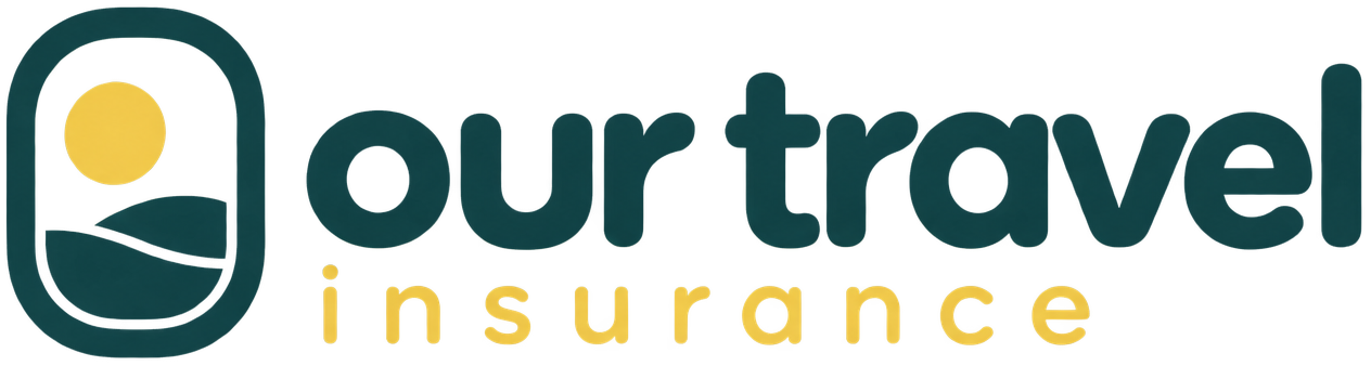 Our Travel Insurance