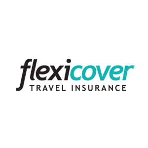 gallery/flexicover-logo
